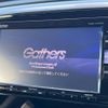 honda odyssey 2016 -HONDA--Odyssey DAA-RC4--RC4-1018497---HONDA--Odyssey DAA-RC4--RC4-1018497- image 3