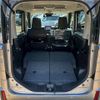 mazda flair-wagon 2021 quick_quick_4AA-MM53S_MM53S-922023 image 13