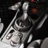 mini mini-others 2016 CFJ1848767 image 12
