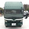 mitsubishi-fuso fighter 2015 CFJ1039115 image 23
