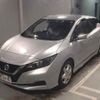 nissan leaf 2018 -NISSAN--Leaf ZE1-009139---NISSAN--Leaf ZE1-009139- image 5