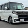 daihatsu tanto 2017 -DAIHATSU--Tanto DBA-LA600S--LA600S-0495882---DAIHATSU--Tanto DBA-LA600S--LA600S-0495882- image 8