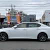 lexus gs 2015 -LEXUS--Lexus GS DBA-GRL10--GRL10-6004208---LEXUS--Lexus GS DBA-GRL10--GRL10-6004208- image 20