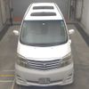 toyota alphard 2008 -TOYOTA--Alphard MNH10W-0118699---TOYOTA--Alphard MNH10W-0118699- image 7