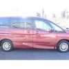 nissan serena 2020 -NISSAN--Serena 6AA-HFC27--HFC27-095514---NISSAN--Serena 6AA-HFC27--HFC27-095514- image 3