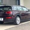 mini mini-others 2018 quick_quick_LN15_WMWLN320902F17783 image 19