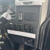 mitsubishi-fuso fighter 2019 GOO_NET_EXCHANGE_0541786A30250519W001 image 36