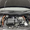 honda fit 2023 CFJ1556280 image 16