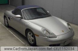 porsche boxster 2001 -PORSCHE--Porsche Boxster WP0ZZZ98Z2U601007---PORSCHE--Porsche Boxster WP0ZZZ98Z2U601007-