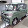 suzuki spacia 2018 -SUZUKI--Spacia MK53S--128452---SUZUKI--Spacia MK53S--128452- image 1