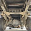 isuzu elf-truck 2016 GOO_NET_EXCHANGE_0403464A30250513W001 image 12