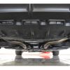 lexus gs 2014 CFJ1150257 image 30