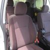 toyota porte 2014 CFJ1489402 image 17