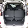 honda freed 2021 -HONDA 【長崎 532ﾆ 217】--Freed 6AA-GB7--GB7-3137936---HONDA 【長崎 532ﾆ 217】--Freed 6AA-GB7--GB7-3137936- image 9