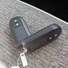 daihatsu mira-tocot 2023 CFJ1718765 image 37