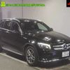 mercedes-benz glc-class 2017 CFJ1530009 image 1
