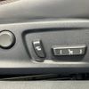 lexus is 2017 CFJ1586791 image 19