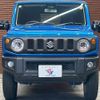 suzuki jimny 2021 -SUZUKI--Jimny 3BA-JB64W--JB64W-192652---SUZUKI--Jimny 3BA-JB64W--JB64W-192652- image 17