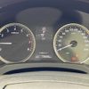 lexus is 2016 -LEXUS--Lexus IS DBA-ASE30--ASE30-0001986---LEXUS--Lexus IS DBA-ASE30--ASE30-0001986- image 4