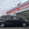 toyota sienta 2020 CFJ1844526 image 30