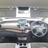 honda odyssey 2006 -HONDA--Odyssey DBA-RB1--RB1-3209381---HONDA--Odyssey DBA-RB1--RB1-3209381- image 14