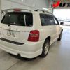 toyota kluger 2001 -TOYOTA 【富山 301ﾂ1071】--Kluger ACU25W--ACU25-0008137---TOYOTA 【富山 301ﾂ1071】--Kluger ACU25W--ACU25-0008137- image 6