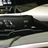 volkswagen golf 2023 -VOLKSWAGEN--VW Golf 3DA-CDDTT--WVWZZZCD8PW030662---VOLKSWAGEN--VW Golf 3DA-CDDTT--WVWZZZCD8PW030662- image 24