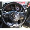 suzuki jimny 2018 quick_quick_3BA-JB64W_JB64W-110113 image 18