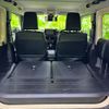 suzuki jimny 2022 quick_quick_3BA-JB64W_JB64W-234229 image 7