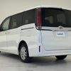 toyota noah 2021 -TOYOTA--Noah 6AA-ZWR80G--ZWR80-0491522---TOYOTA--Noah 6AA-ZWR80G--ZWR80-0491522- image 15