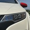 honda civic 2016 -HONDA--Civic DBA-FK2--FK2-1000375---HONDA--Civic DBA-FK2--FK2-1000375- image 9