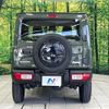 suzuki jimny 2022 CFJ1723146 image 15