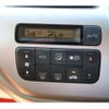 honda n-wgn 2015 CFJ1505993 image 25