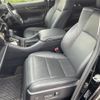 toyota alphard 2016 -TOYOTA--Alphard DAA-AYH30W--AYH30-0033752---TOYOTA--Alphard DAA-AYH30W--AYH30-0033752- image 6