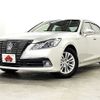 toyota crown 2015 -TOYOTA--Crown DAA-AWS210--AWS210-6088235---TOYOTA--Crown DAA-AWS210--AWS210-6088235- image 1