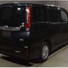 toyota noah 2014 -TOYOTA--Noah DAA-ZWR80G--ZWR80-0007076---TOYOTA--Noah DAA-ZWR80G--ZWR80-0007076- image 2