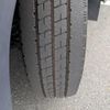 mitsubishi-fuso canter 2016 CFJ1817328 image 26