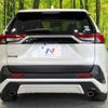 toyota rav4 2019 -TOYOTA--RAV4 6BA-MXAA54--MXAA54-4010132---TOYOTA--RAV4 6BA-MXAA54--MXAA54-4010132- image 15