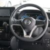 nissan roox 2022 quick_quick_5AA-B44A_B44A-0410266 image 11