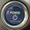 lexus es 2018 CFJ1698023 image 8