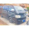 toyota hiace-van 2008 CFJ1634488 image 1