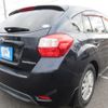 subaru impreza-sportswagon 2014 REALMOTOR_Y2024120390F-21 image 4