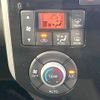 daihatsu tanto 2016 -DAIHATSU--Tanto DBA-LA600S--LA600S-0387474---DAIHATSU--Tanto DBA-LA600S--LA600S-0387474- image 8