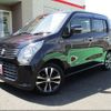 suzuki wagon-r 2014 -SUZUKI--Wagon R MH34S--327402---SUZUKI--Wagon R MH34S--327402- image 1
