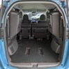 honda freed 2016 -HONDA--Freed DAA-GB7--GB7-1002732---HONDA--Freed DAA-GB7--GB7-1002732- image 10