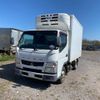 mitsubishi-fuso canter 2011 GOO_NET_EXCHANGE_0310136A30230502W001 image 3