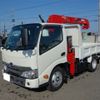 hino dutro 2023 -HINO--Hino Dutoro 2RG-XZU600T--XZU600-0045759---HINO--Hino Dutoro 2RG-XZU600T--XZU600-0045759- image 2