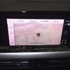 volkswagen golf-variant 2023 -VOLKSWAGEN 【三重 302ﾃ7422】--VW Golf Variant CDDTSV-PW551296---VOLKSWAGEN 【三重 302ﾃ7422】--VW Golf Variant CDDTSV-PW551296- image 7
