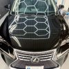 lexus nx 2018 CFJ1705504 image 31
