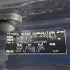 toyota prius 2011 -TOYOTA--Prius DAA-ZVW30--ZVW30-5346988---TOYOTA--Prius DAA-ZVW30--ZVW30-5346988- image 42